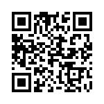 21090030212 QRCode