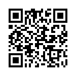 21090030213 QRCode