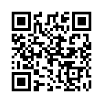 2109320-2 QRCode