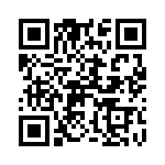 210GR-NC032 QRCode