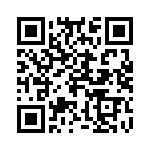 211-1-08-003 QRCode