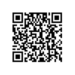 2110-1-00-01-00-00-07-0 QRCode