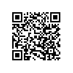 2110-1-00-44-00-00-07-0 QRCode