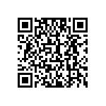 2110-1-00-50-00-00-07-0 QRCode