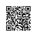 2110-2-00-50-00-00-07-0 QRCode