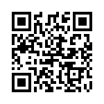 2110-H-RC QRCode