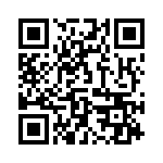 2110-H QRCode