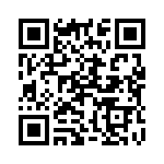 2110-V QRCode