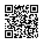 211010-1 QRCode