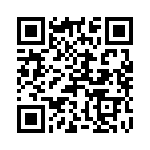 211010-2 QRCode