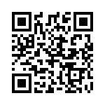 2110105-1 QRCode