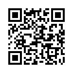 211015-1 QRCode