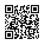 2110193-3 QRCode