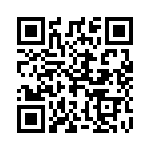 2110493-1 QRCode