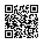 2110669-2 QRCode
