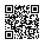 211068-1 QRCode