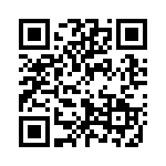 21109145 QRCode