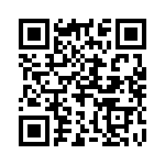 21109154 QRCode