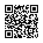 2110A4 QRCode