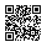 2110AX1 QRCode