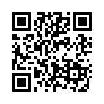 2110AX3 QRCode