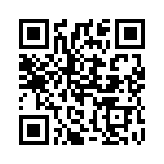 2110AX4 QRCode