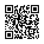 2110QA4 QRCode