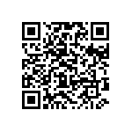 2111-1-00-44-00-00-07-0 QRCode
