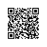 2111-1-00-50-00-00-07-0 QRCode