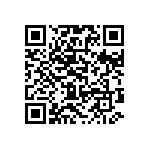 2111-3-00-44-00-00-07-0 QRCode