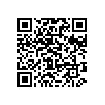 2111-3-00-50-00-00-07-0 QRCode