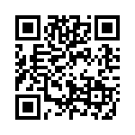 2111041-3 QRCode