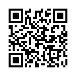 2111041-4 QRCode