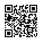 2111042-2 QRCode