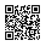 2111042-3 QRCode