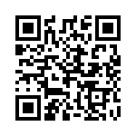 2111043-3 QRCode