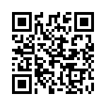 2111043-4 QRCode