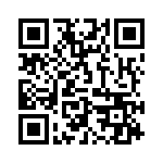 2111049-4 QRCode