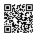 2111051-4 QRCode