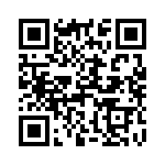 211108-1 QRCode