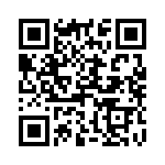 211110-1 QRCode