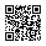 211111-2 QRCode