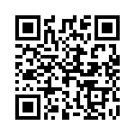 2111123-1 QRCode