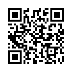 2111342-1 QRCode