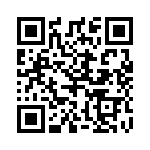 2111407-5 QRCode