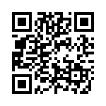 2111533-1 QRCode