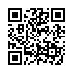 211159-1 QRCode