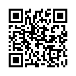 2111QA1 QRCode