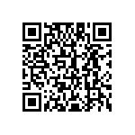 2112-1-01-01-00-00-07-0 QRCode
