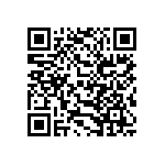 2112-1-01-50-00-00-07-0 QRCode